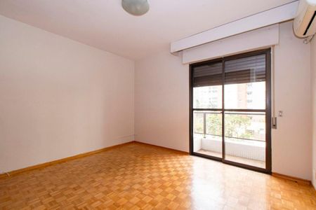 Apartamento à venda com 4 quartos, 181m² em Jardim Paulista, São Paulo