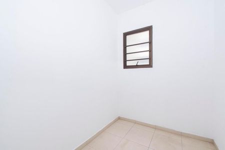 Apartamento à venda com 4 quartos, 181m² em Jardim Paulista, São Paulo
