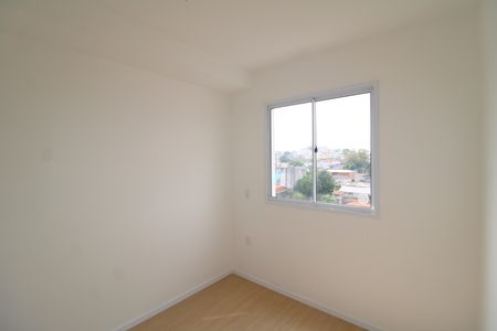 Quarto 1 de apartamento à venda com 2 quartos, 28m² em Casa Verde Alta, São Paulo