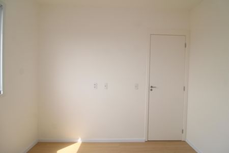 Quarto 1 de apartamento à venda com 2 quartos, 28m² em Casa Verde Alta, São Paulo