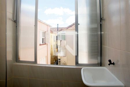 Apartamento para alugar com 88m², 2 quartos e sem vagaÁrea de Serviço