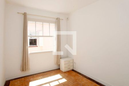 Apartamento para alugar com 88m², 2 quartos e sem vagaQuarto