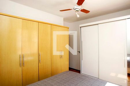 Apartamento para alugar com 88m², 2 quartos e sem vagaQuarto 2