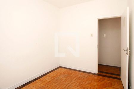 Apartamento para alugar com 88m², 2 quartos e sem vagaQuarto