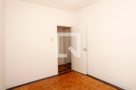 Apartamento para alugar com 88m², 2 quartos e sem vagaQuarto