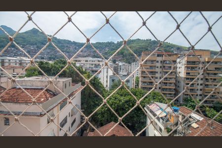 Apartamento à venda com 82m², 2 quartos e 1 vaga Apartamento à venda com 82m², 2 quartos e 1 vagaQuarto 2 Vista