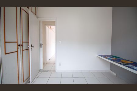 Apartamento à venda com 82m², 2 quartos e 1 vaga Apartamento à venda com 82m², 2 quartos e 1 vagaQuarto 2