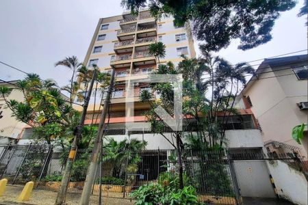 Apartamento à venda com 82m², 2 quartos e 1 vaga Apartamento à venda com 82m², 2 quartos e 1 vagaFachada