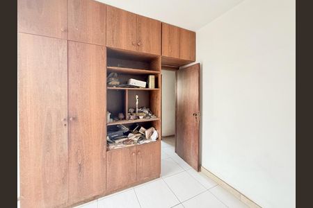 Apartamento à venda com 3 quartos, 180m² em Gutierrez, Belo Horizonte