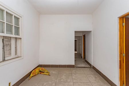 Sala de casa à venda com 2 quartos, 280m² em Vila da Saúde, São Paulo