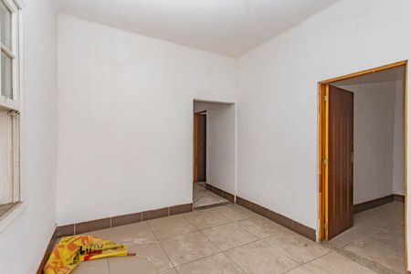 Sala de casa à venda com 2 quartos, 280m² em Vila da Saúde, São Paulo