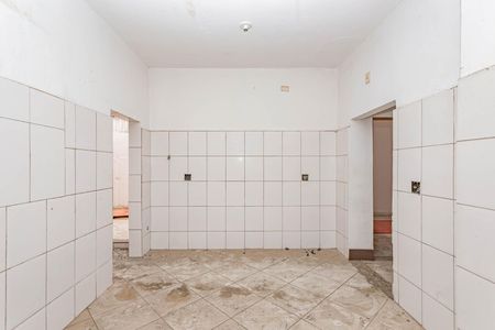 Casa à venda com 280m², 2 quartos e 2 vagasCozinha
