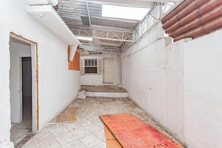 Casa à venda com 280m², 2 quartos e 2 vagasQuintal