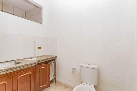 Casa à venda com 280m², 2 quartos e 2 vagasl