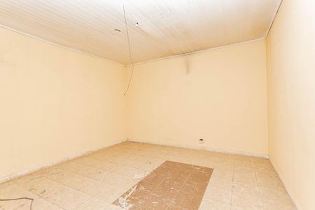 Casa à venda com 280m², 2 quartos e 2 vagasEdicula