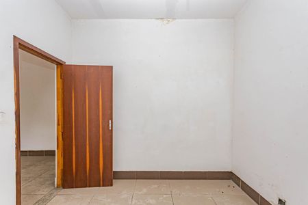 Casa à venda com 280m², 2 quartos e 2 vagasQuarto 1