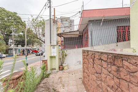 Casa à venda com 280m², 2 quartos e 2 vagasSacada