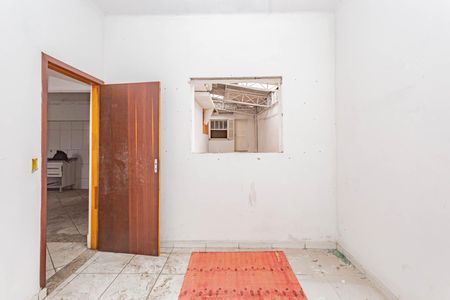 Casa à venda com 280m², 2 quartos e 2 vagasQuarto 2