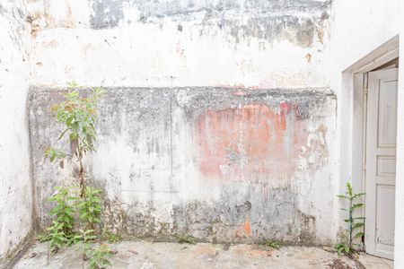 Casa à venda com 280m², 2 quartos e 2 vagasÁrea de Serviço