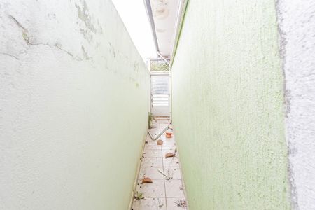 Casa à venda com 280m², 2 quartos e 2 vagasQuintal