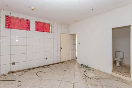 Casa à venda com 280m², 2 quartos e 2 vagasCozinha