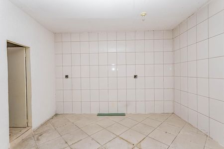 Casa à venda com 280m², 2 quartos e 2 vagasCozinha