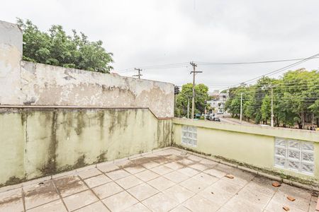 Casa à venda com 280m², 2 quartos e 2 vagasSacada