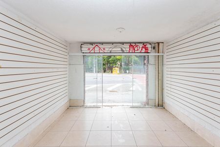 Casa à venda com 280m², 2 quartos e 2 vagasGaragem