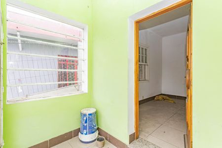 Casa à venda com 280m², 2 quartos e 2 vagasHall de entrada