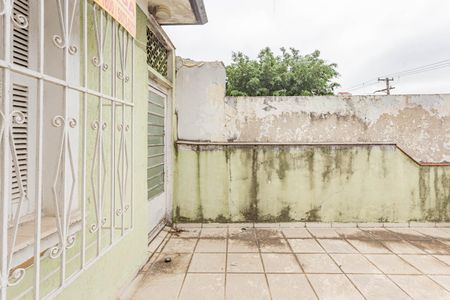 Casa à venda com 280m², 2 quartos e 2 vagasSacada