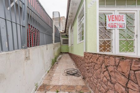 Casa à venda com 280m², 2 quartos e 2 vagasSacada
