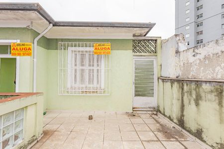 Casa à venda com 280m², 2 quartos e 2 vagasSacada