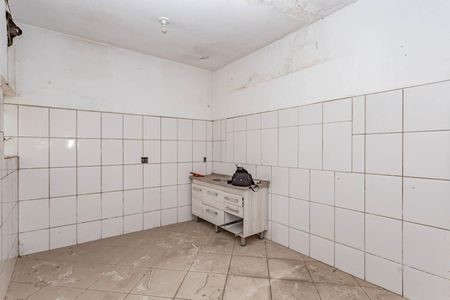 Casa à venda com 280m², 2 quartos e 2 vagasCozinha