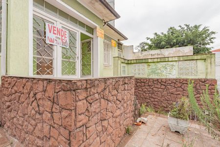 Casa à venda com 280m², 2 quartos e 2 vagasSacada