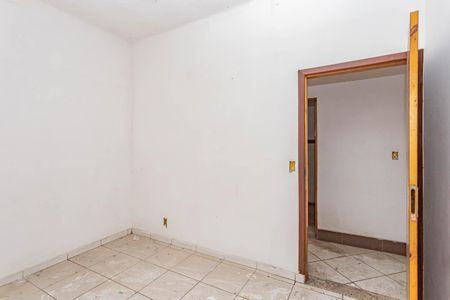 Quarto 2 de casa à venda com 2 quartos, 280m² em Vila da Saúde, São Paulo