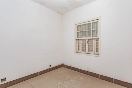 Casa à venda com 280m², 2 quartos e 2 vagasQuarto 1