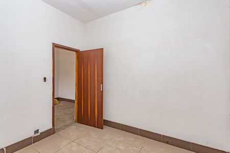 Casa à venda com 280m², 2 quartos e 2 vagasQuarto 1