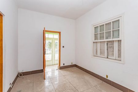 Sala de casa à venda com 2 quartos, 280m² em Vila da Saúde, São Paulo