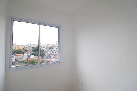 Quarto 1 de apartamento à venda com 2 quartos, 28m² em Casa Verde Alta, São Paulo