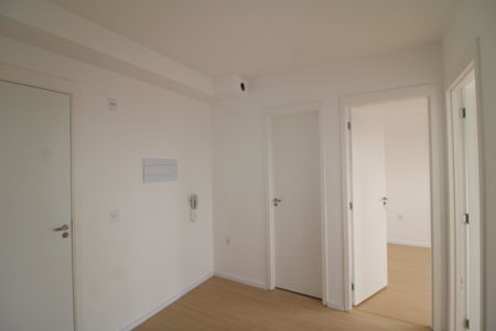 Apartamento para alugar com 28m², 2 quartos e sem vagaSala / Cozinha