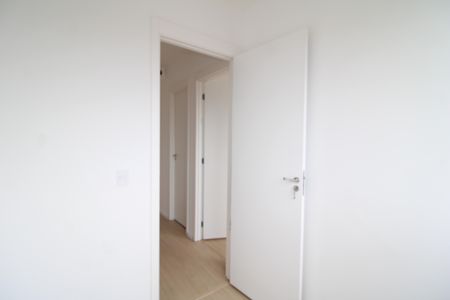 Apartamento para alugar com 28m², 2 quartos e sem vagaQuarto 1