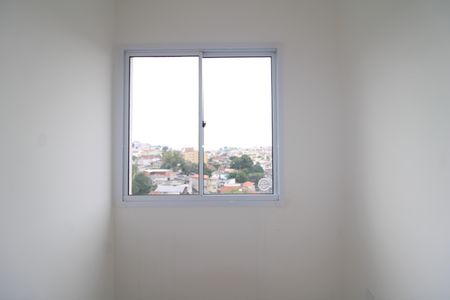 Apartamento para alugar com 28m², 2 quartos e sem vagaQuarto 1