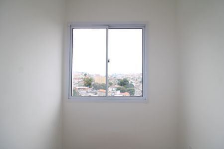 Quarto 1 de apartamento à venda com 2 quartos, 28m² em Casa Verde Alta, São Paulo