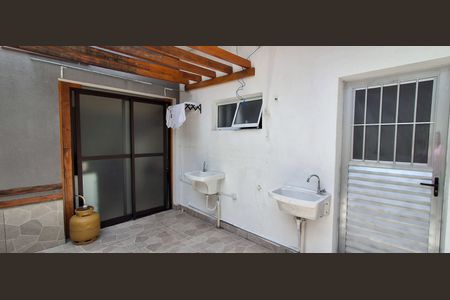 Casa à venda com 147m², 3 quartos e 3 vagasEdicula 
