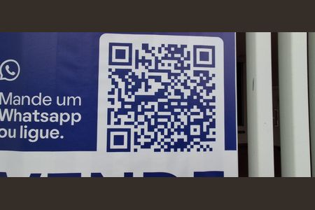 Casa à venda com 147m², 3 quartos e 3 vagasCódigo plaquinha 