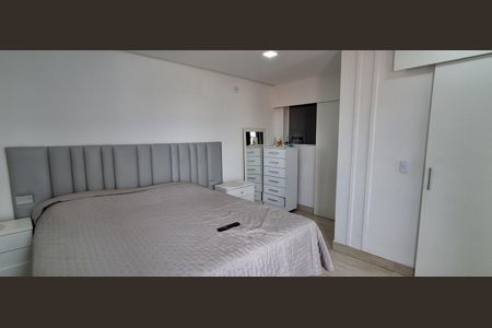 Casa à venda com 147m², 3 quartos e 3 vagasSuíte 2