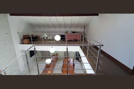 Casa à venda com 147m², 3 quartos e 3 vagasCobertura 