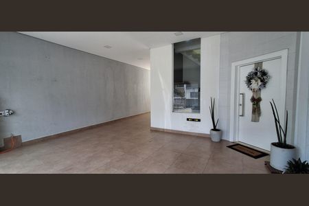 Casa à venda com 147m², 3 quartos e 3 vagasGaragem 