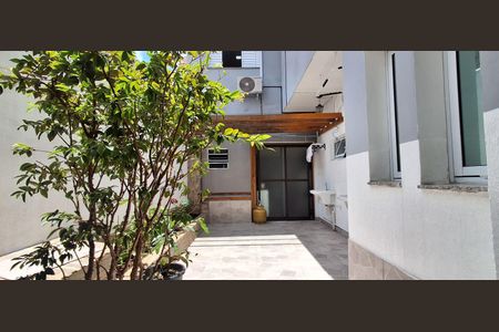 Casa à venda com 147m², 3 quartos e 3 vagasEdicula 