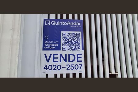 Casa à venda com 147m², 3 quartos e 3 vagasFachada 